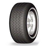 Ficha técnica e caractérísticas do produto Pneu Radial 205/75r14c 109/107r Touring Max