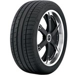 Ficha técnica e caractérísticas do produto Pneu Radial 215/50R17 Extremec Dw 95W