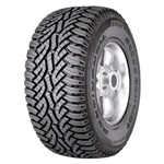 Ficha técnica e caractérísticas do produto Pneu Radial 215/65r16 Crossc At 98t