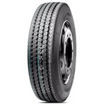 Pneu Radial 215/75r17.5 Llf86 126/124m 14pr