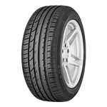 Ficha técnica e caractérísticas do produto Pneu Radial 175/65R15 ContiPremiumContact 2 84H