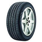 Ficha técnica e caractérísticas do produto Pneu Radial 185/55R15 Extremecont 82H Dw - 15