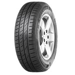 Ficha técnica e caractérísticas do produto Pneu Aro 14 Radial 175/65R14 City Tech Ii 82T - 14