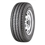 Ficha técnica e caractérísticas do produto Pneu Radial 185R14C Vancontact Ap 102/100Q 8Pr - 14