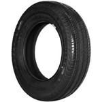 Ficha técnica e caractérísticas do produto Pneu Radial 195/75R16C Vanco2 107/105R