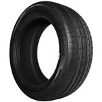 Ficha técnica e caractérísticas do produto Pneu Radial 245/50R18 Csportpowerc3 Ran Flat 100Y