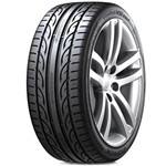 Ficha técnica e caractérísticas do produto Pneu Radial 235/50r18 101y Xl Ventus V12 Evo2 K120