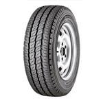 Ficha técnica e caractérísticas do produto Pneu Radial 225/70R15C Vanco-8 112/110R Tl