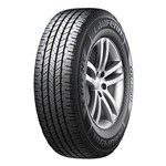 Pneu Radial 255/70r16 111t X Fit Ht Ld01