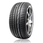 Ficha técnica e caractérísticas do produto Pneu Radial 265/30r19 93w Green-Max Extra Load