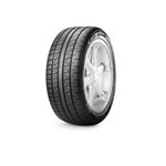 Ficha técnica e caractérísticas do produto Pneu Radial 265/40R22 105W Xl S-Zero(K1) Aro 22