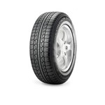 Ficha técnica e caractérísticas do produto Pneu Radial 265/50R20 107V S Str