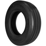 Ficha técnica e caractérísticas do produto Pneu Radial 275/80R22.5 Contigol 149/146J - Aro 22.5