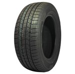 Pneu Ranger S10 L200 245/70r16 111h Crosswind 4x4 Hp Linglong