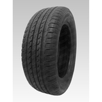 Ficha técnica e caractérísticas do produto Pneu Remold 205/60r16 Efficiientgrip Fluence