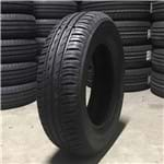 Ficha técnica e caractérísticas do produto Pneu Remold 165/70R13 Black Horse 79R