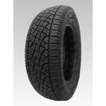 Ficha técnica e caractérísticas do produto Pneu Remold 225/65r17 Primeira Linha 100% Vipal E Garantia De 1 Ano