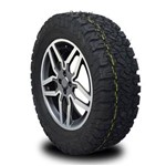 Ficha técnica e caractérísticas do produto Pneu Remold Am Plus 205/65R15 All Terrain