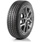 Ficha técnica e caractérísticas do produto Pneu Remold Aro 15 Barrela 185/60R15 TITANIUM