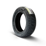 Ficha técnica e caractérísticas do produto Pneu Remold Aro 15 Tyre Eco 195/50R15 - Gs Tyre