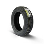 Ficha técnica e caractérísticas do produto Pneu Remold Aro 15 Tyre Eco 195/55R15 G47 - Gs Tyre