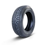 Ficha técnica e caractérísticas do produto Pneu Remold Aro 15 Tyre Eco 195/60R15 G54 - Gs Tyre