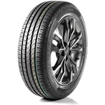 Ficha técnica e caractérísticas do produto Pneu Remold Aro 16 Barrela 195/55R16 VIPER