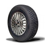 Ficha técnica e caractérísticas do produto Pneu Remoldado Aro 14 175/80r14 Am Plus - Amazon