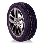 Ficha técnica e caractérísticas do produto Pneu Remoldado Aro 15 205/60r15 Ck720 Cockstone