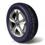 Ficha técnica e caractérísticas do produto Pneu Remoldado Aro 15 185/65r15 Ck5004 Cockstone