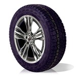 Pneu Remoldado Aro 16 205/60r16 Atr Ck801 Cockstone