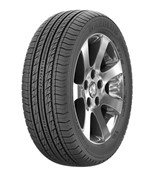 Pneu Renault Sandero 195/60r16 89h Ah01 Aeolus