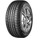 Ficha técnica e caractérísticas do produto Pneu Renault Sandero 195/60r16 89h Sp-6 Austone