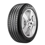 Ficha técnica e caractérísticas do produto Pneu RF Pirelli Aro 17 - 225/50R17 - Cinturato P7 MOE-94W