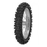 Pneu Rinaldi Traseiro 100/90x19 Rw33 - Off Road / Enduro / Cross - Breder Moto