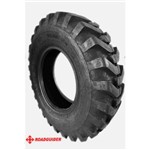 Pneu Roadguider 17.5-25 G2/L2 16 Lonas