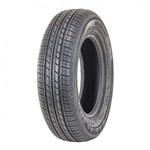 Ficha técnica e caractérísticas do produto Pneu Roadking Aro 14 175/70R14 Radial 109 6 Lonas 95/93T