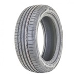 Ficha técnica e caractérísticas do produto Pneu Roadking Aro 17 205/40R17 Argos UHP 84W