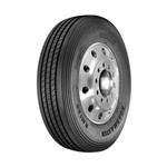 Ficha técnica e caractérísticas do produto Pneu Roadmaster Aro 17.5 RM170 215/75R17.5 135/133L 16PR