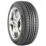 Ficha técnica e caractérísticas do produto Pneu Roadstone 195/55r15 85v Classe Premiere Cp661