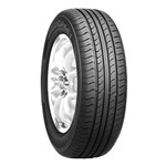 Pneu Roadstone 185/55r15 82v Classe Premiere Cp661