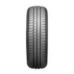 Ficha técnica e caractérísticas do produto Pneu Roadstone 195/55r16 87v N Priz Hs91 420aa