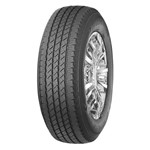 Pneu Roadstone 225/70r16 Roadian Ht Suv 4 Lonas 103t