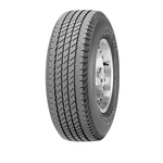 Ficha técnica e caractérísticas do produto Pneu Roadstone Aro 20 275/40R20 Roadian H/P 106V