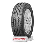 Ficha técnica e caractérísticas do produto Pneu Roadstone Aro 16 - 235/60R16 - CP661 - 100H - Pneu Tucson / Sportage / Tracker