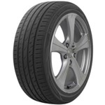 Ficha técnica e caractérísticas do produto Pneu Roadstone Aro 17 - 225/55R17 - Eurovis Sport 04 - 101W