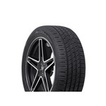 Pneu Roadstone Aro 19 - 255/55R19 - N`Fera Ru5 - 111W - Pneu Discovery 4