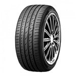 Ficha técnica e caractérísticas do produto Pneu Roadstone Euro Sport 225/55R17 101W