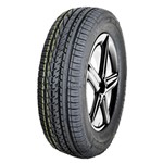 Ficha técnica e caractérísticas do produto Pneu Rodabem 175/70r14 84p P1 (remoldado)