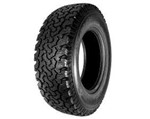 Ficha técnica e caractérísticas do produto Pneu Rodabem Aro15 205/70r15 (remoldado) 94p Bf